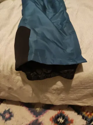 Pantalón de esquí 158-164