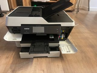 Impresora Brother Profesional Series MFC-J6920DW