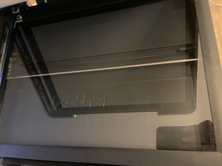 Impresora Brother Profesional Series MFC-J6920DW