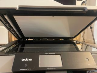 Impresora Brother Profesional Series MFC-J6920DW