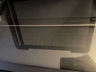 Impresora Brother Profesional Series MFC-J6920DW