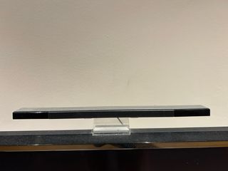 Consola Nintendo Wii Negra + Juegos