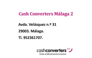 E576505-4 Cadena Oro 18K 30Cm