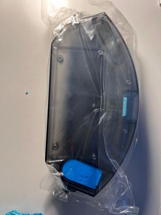 Depósito Agua Cecotec Conga 991