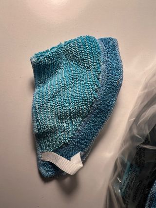 Depósito Agua Cecotec Conga 991