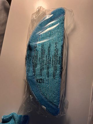 Depósito Agua Cecotec Conga 991