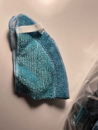 Depósito Agua Cecotec Conga 991