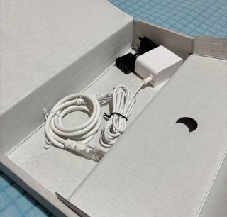 Router Xiaomi BE5000 WiFi 7