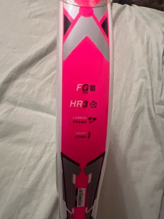 Pala de pádel NOX ML10 Pro Cup