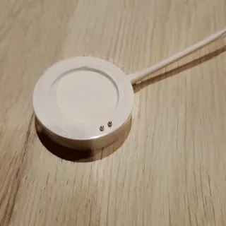 Xiaomi Watch 2 Negro Sin Uso