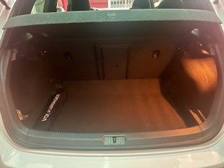 Golf 7 GTD 2.0 TDI 184cv 3 puertas Blanc(Nacional)