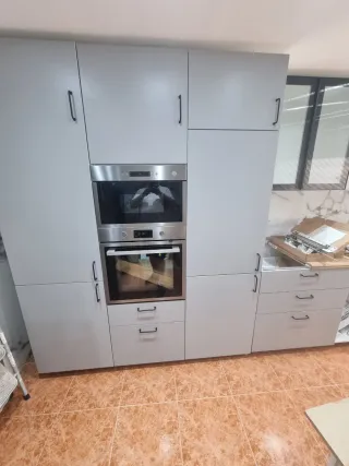 OBRAS, REFORMAS DE CASA