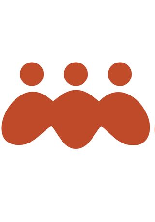 Atención especializada para personas mayores