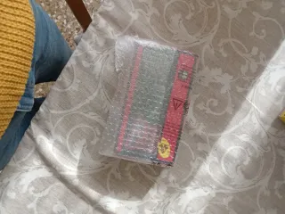 Kit Chiave a Cricchetto 1/4 con Accessori