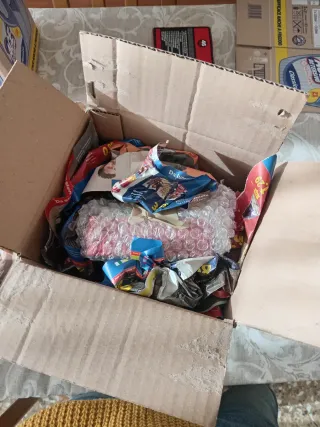 Kit Chiave a Cricchetto 1/4 con Accessori