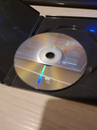 DVD Hansel y Gretel: El Cuento