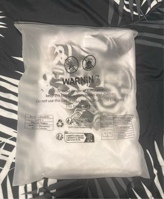 Inspirada en Corea con Arte de Tinta de Samurái