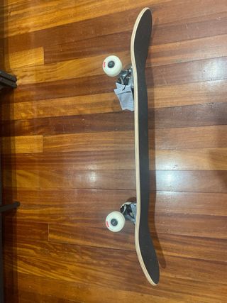 Skate Globe Nuevo tabla 7,75’’
