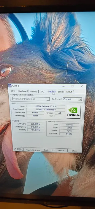 PC Sobremesa Medion Negro