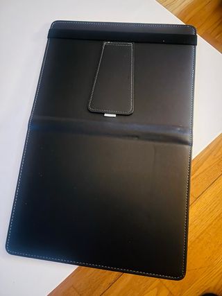 Funda Universal con Teclado para Tablets