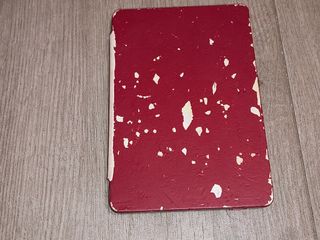 Sony PRS-T3 - Libro Electrónico eBook