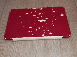 Sony PRS-T3 - Libro Electrónico eBook