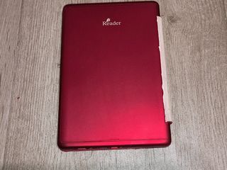 Sony PRS-T3 - Libro Electrónico eBook