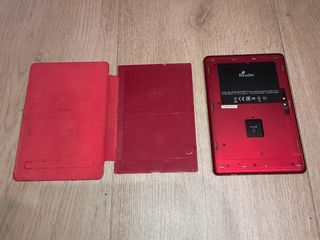 Sony PRS-T3 - Libro Electrónico eBook