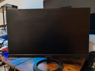 Monitor Gaming ASUS VX239H 23 Full HD Nero