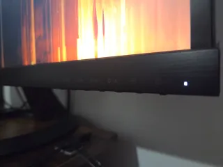 Monitor Gaming ASUS VX239H 23 Full HD Nero