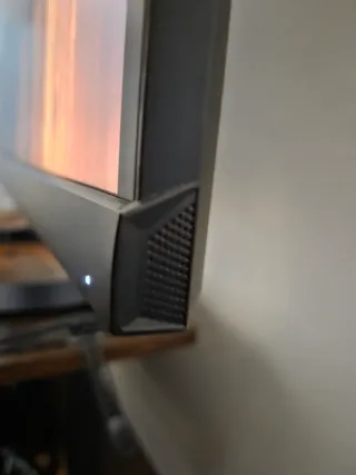 Monitor Gaming ASUS VX239H 23 Full HD Nero