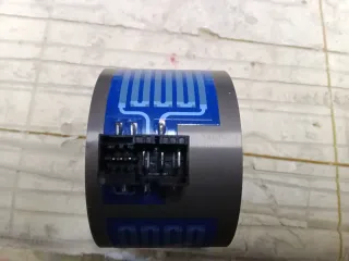 Resistencia Calefactor Lavavajillas Balay Bosch Si