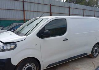 449326 carcasa del retrovisor derecho opel vivaro