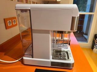 Cafetera Cecotec Cumbia