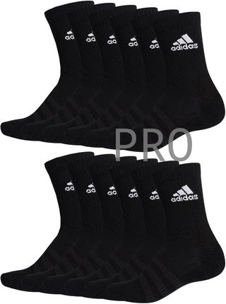 Calcetines deportivos - KL (25-27) - ADIDAS