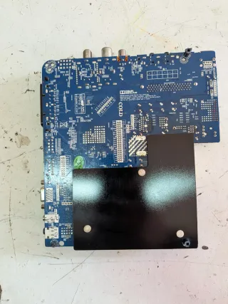 Scheda Madre CV3463H-A42 TV Akai AKTV492TS