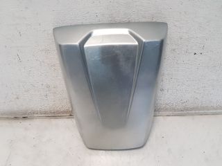 Monocolín Suzuki SV 650 (03-11)