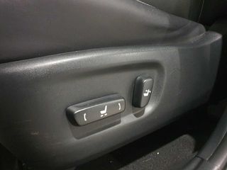 Lexus NX 300H EXECUTIVE NAVIGATION 4WD