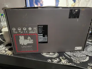 Asus Zenbook UX433F i7 16GB RAM