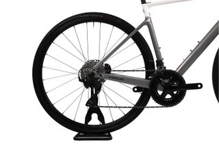 Focus Paralane 8.7 talla S