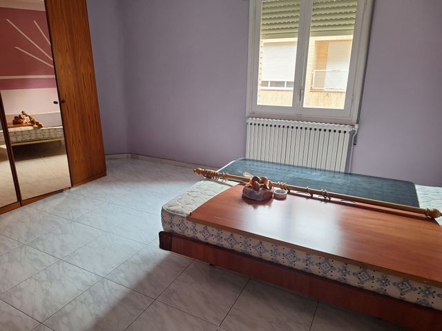 habitaciones en piso compartido