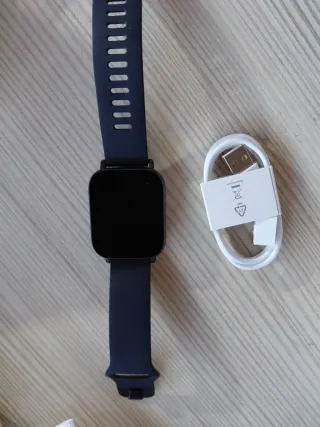 Orologio Intelligente Redmi Watch 5 Active Nuovo