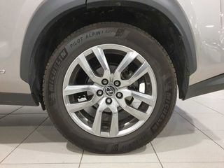 Lexus NX 300H EXECUTIVE NAVIGATION 4WD