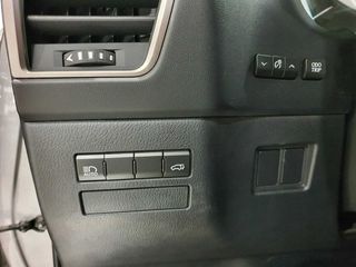 Lexus NX 300H EXECUTIVE NAVIGATION 4WD