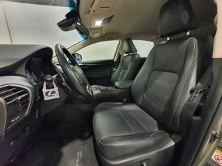 Lexus NX 300H EXECUTIVE NAVIGATION 4WD