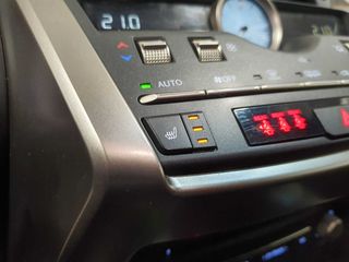 Lexus NX 300H EXECUTIVE NAVIGATION 4WD