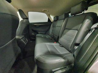 Lexus NX 300H EXECUTIVE NAVIGATION 4WD