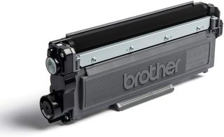 Brother TN2320 Tóner negro de alta capacidad para