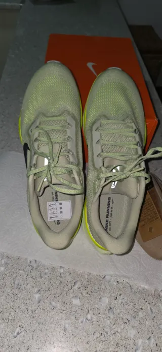 Zapatillas Nike Air Zoom Pegasus 41