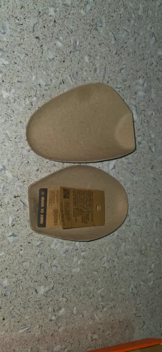 Zapatillas Nike Air Zoom Pegasus 41